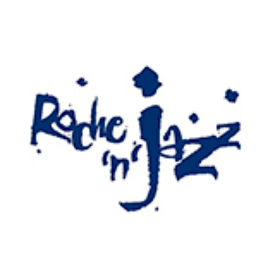 Roche 'n' Jazz | Caroline Davis Quartet featuring Rob Clearfield, Joe Sanders and Jeff Ballard