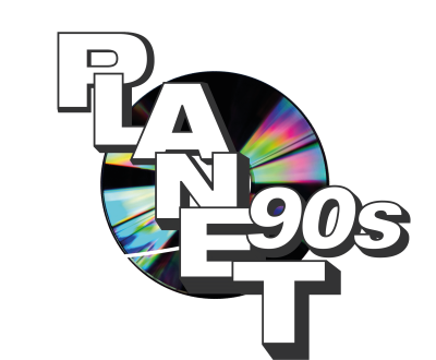 Planet 90s 7