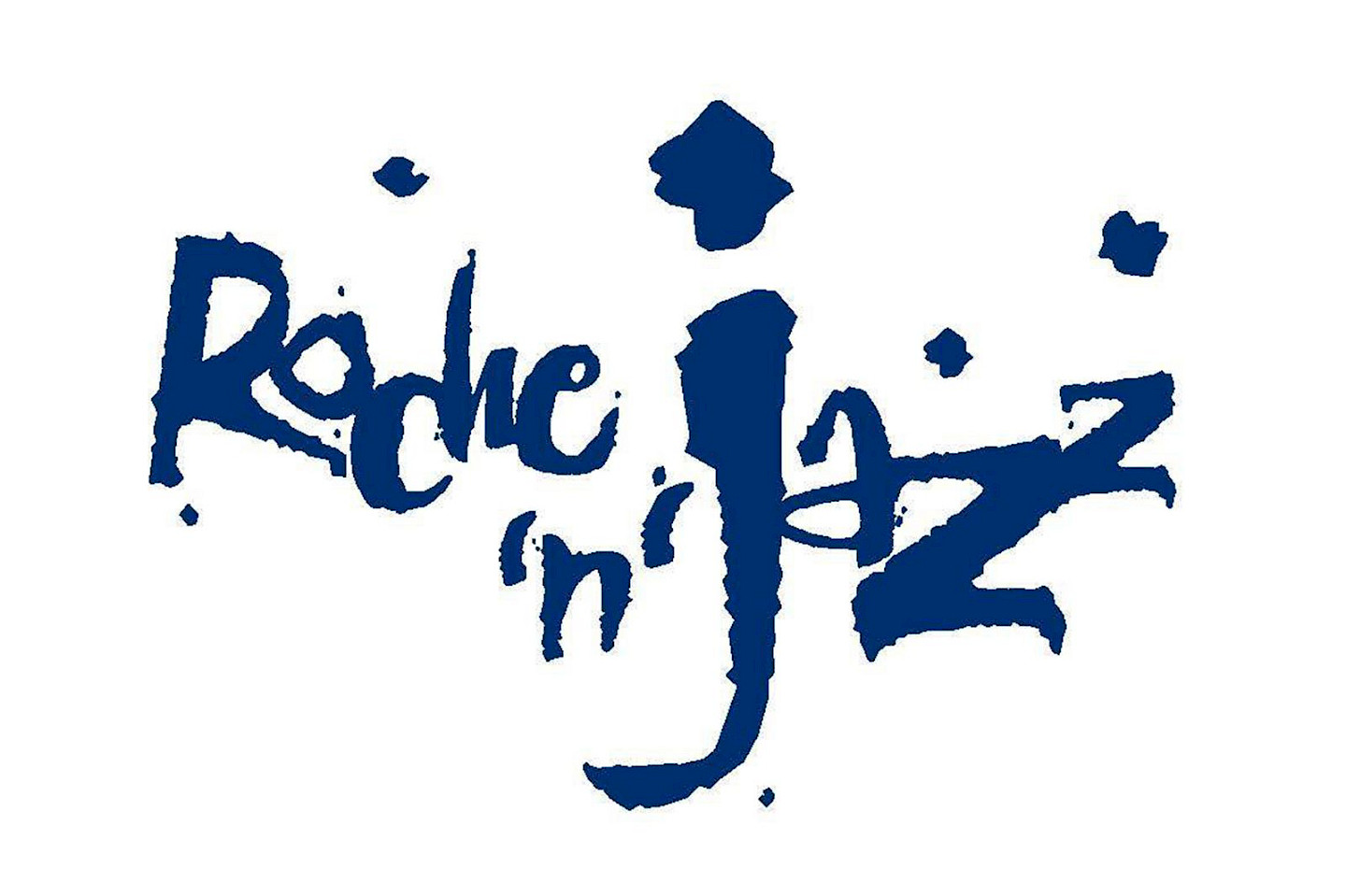 Roche 'n' Jazz | Joe Sanders featuring Logan Richardson, Seamus Blake & Kendrick Scott