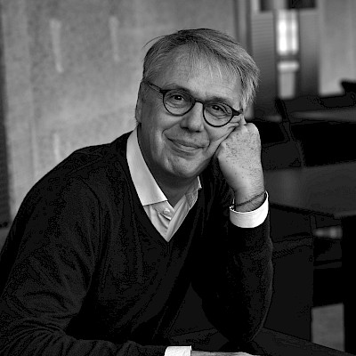 Massimo Rocchi - Live - 50 Jahre Bühnenpräsenz