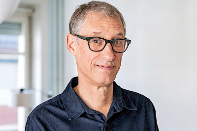 Markus Schönholzerzvg