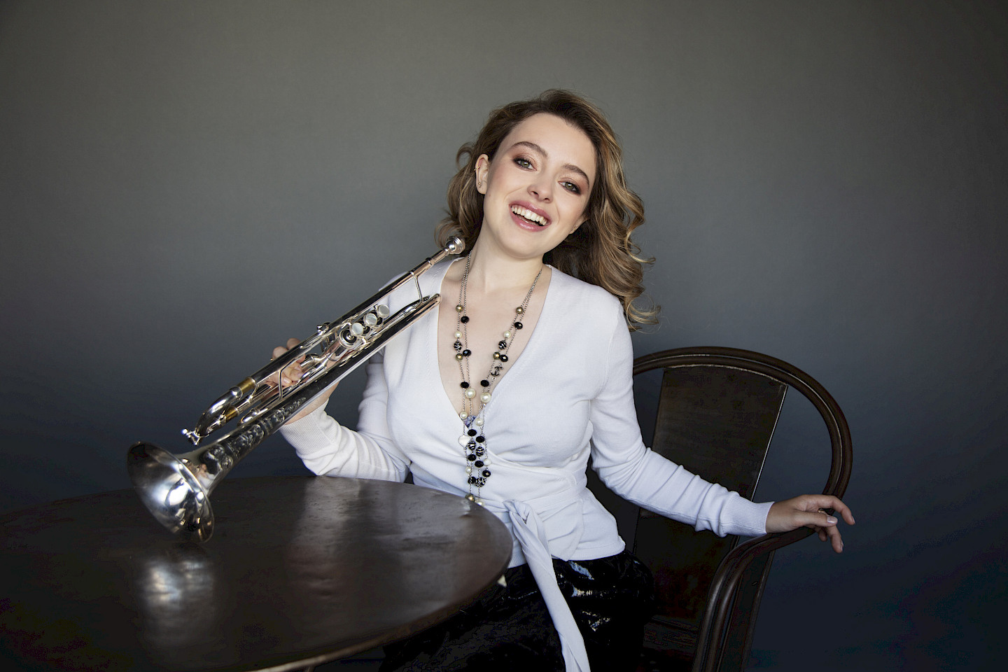 Lucienne Renaudin Vary(c)Simon Fowler