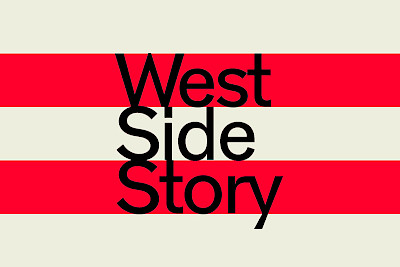 West Side Story