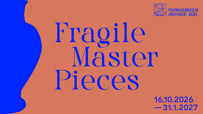 Failure and Innovation: Artistic Risks in Renaissance Workshops (Lunch Talk)