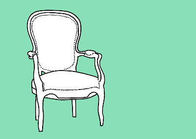 Denkpause: Lernfähigkeit