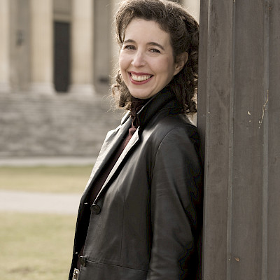 Kostprobe mit Angela Hewitt – Kammerorchester Basel
