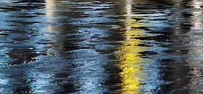 IM FLUSS