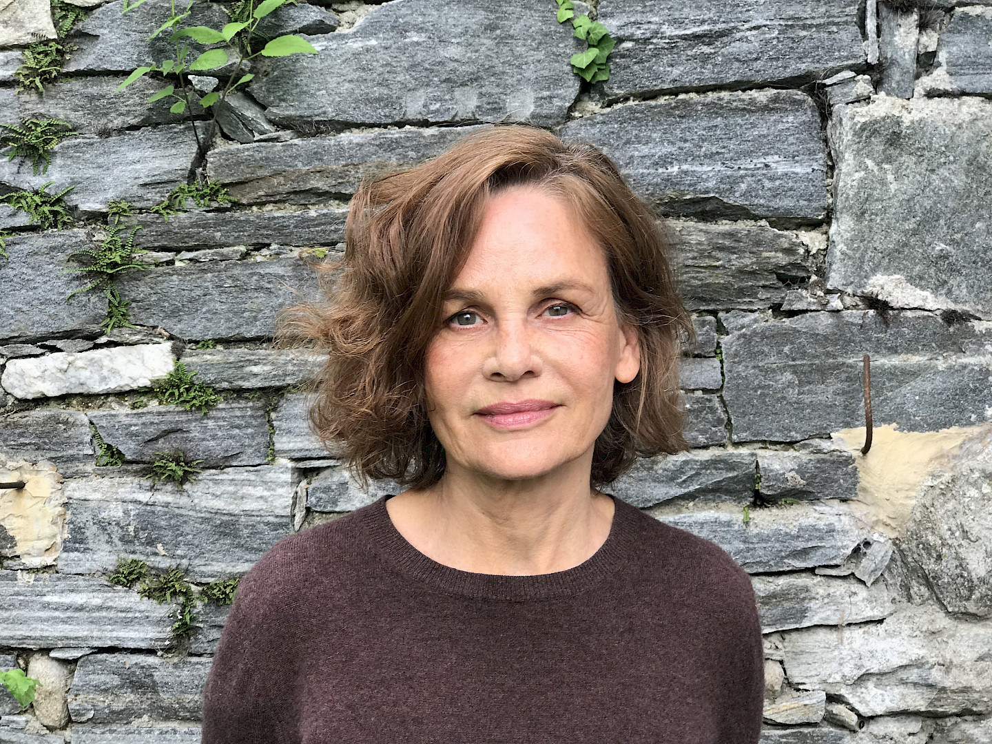Celebration Corinna Belz: Fondation Beyeler - Museum anders gedacht