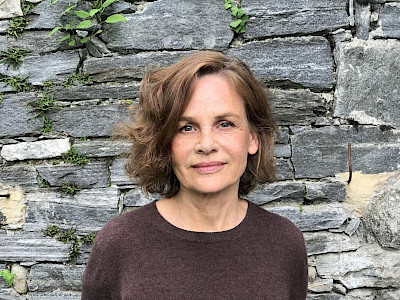 Celebration Corinna Belz: Fondation Beyeler - Museum anders gedacht