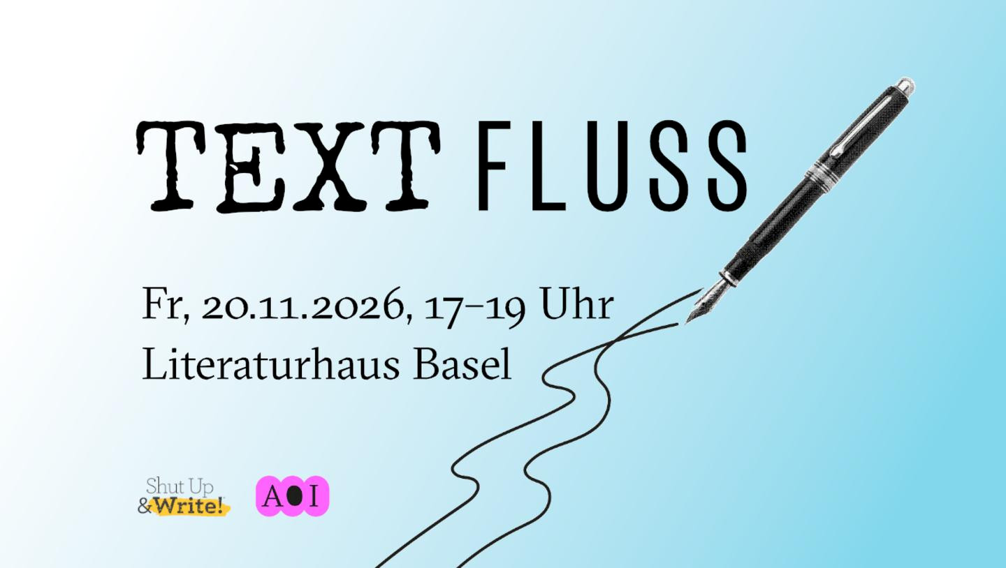 TextFluss