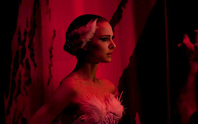 Black Swan