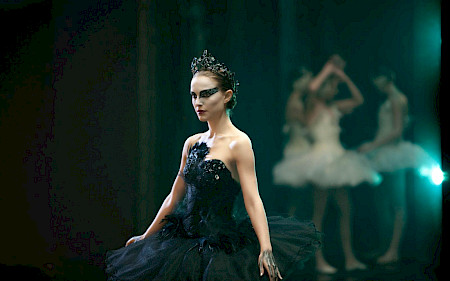 Black Swan